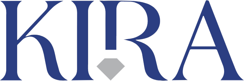KIRA Logo